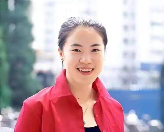 邓亚萍乒乓球有多强_中国乒乓女队历史最伟大选手_邓亚萍王楠张怡宁李晓霞比较