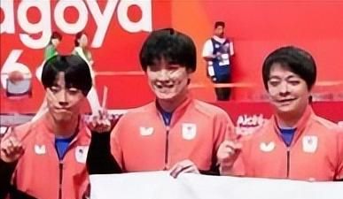 国乒阵容大换血_2026年亚洲乒乓球锦标赛参赛名单_2026年世锦赛乒乓球