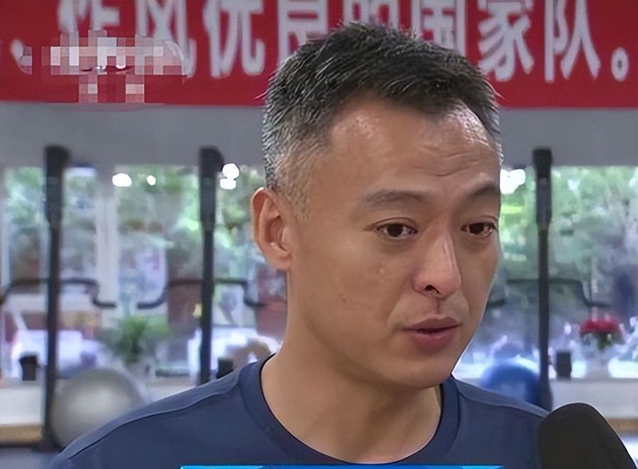 国乒阵容大换血_2026年世锦赛乒乓球_2026年亚洲乒乓球锦标赛参赛名单