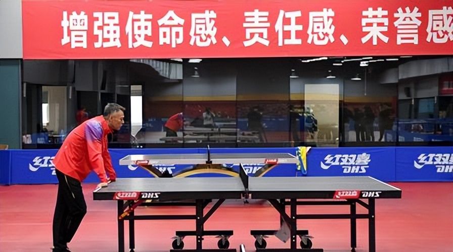 国乒阵容大换血_2026年世锦赛乒乓球_2026年亚洲乒乓球锦标赛参赛名单