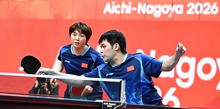 国乒阵容大换血_2026年亚洲乒乓球锦标赛参赛名单_2026年世锦赛乒乓球