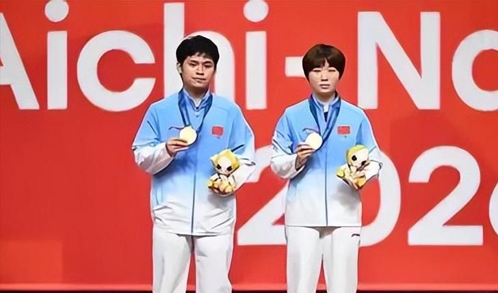 2026年世锦赛乒乓球_2026年亚洲乒乓球锦标赛参赛名单_国乒阵容大换血
