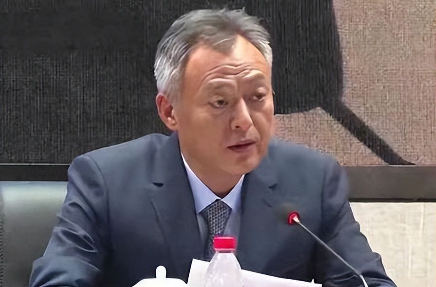 2026年亚洲乒乓球锦标赛参赛名单_2026年世锦赛乒乓球_国乒阵容大换血