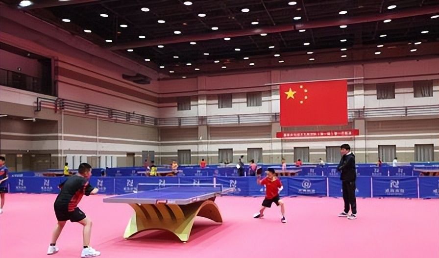 国乒阵容大换血_2026年亚洲乒乓球锦标赛参赛名单_2026年世锦赛乒乓球