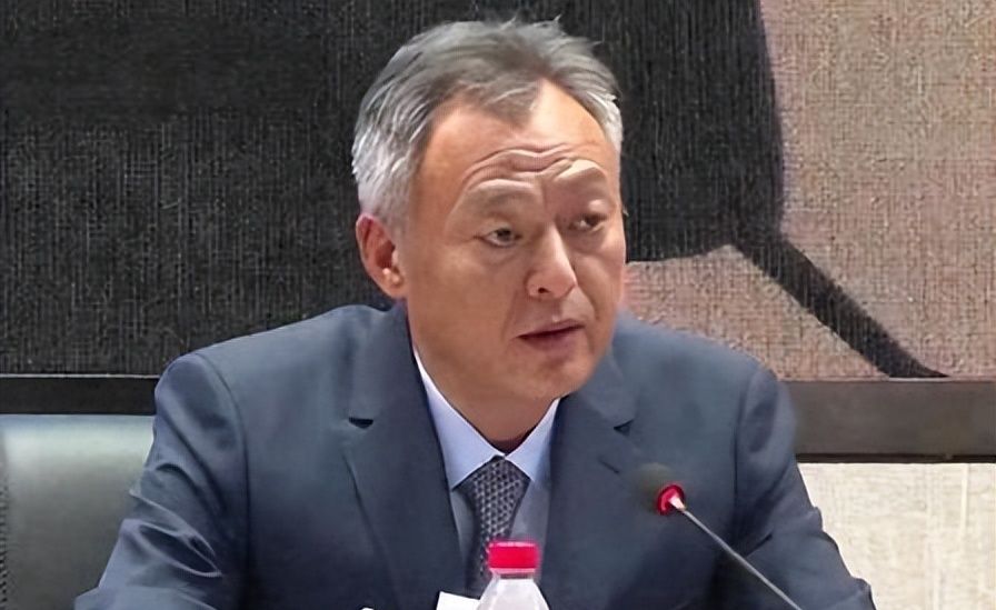 2026年亚洲乒乓球锦标赛参赛名单_2026年世锦赛乒乓球_国乒阵容大换血