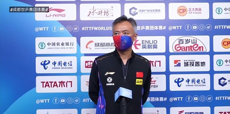 2026年亚洲乒乓球锦标赛参赛名单_国乒阵容大换血_2026年世锦赛乒乓球
