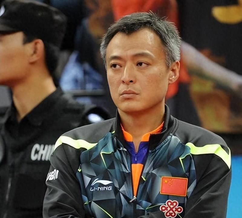 国乒阵容大换血_2026年世锦赛乒乓球_2026年亚洲乒乓球锦标赛参赛名单