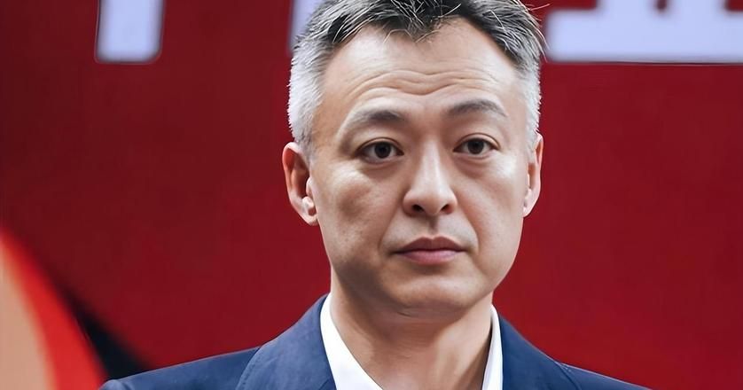 2026年世锦赛乒乓球_国乒阵容大换血_2026年亚洲乒乓球锦标赛参赛名单