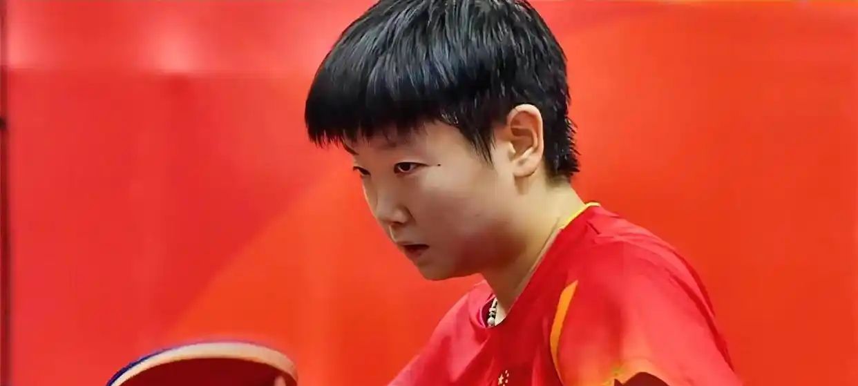 2026亚运会乒乓球赛程_2026爱知名古屋亚运会乒乓球女单决赛 王曼昱孙颖莎 伤病恢复