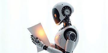 乒乓球旋转的技巧_乒乓球进阶技巧_乒乓球实战思维