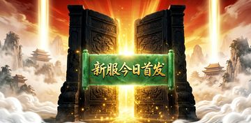 乒乓球旋转的技巧_乒乓球进阶技巧_乒乓球实战思维