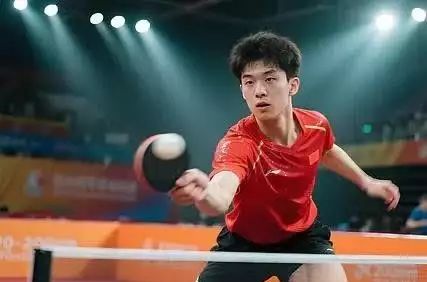 乒乓球旋转的技巧_乒乓球实战思维_乒乓球进阶技巧