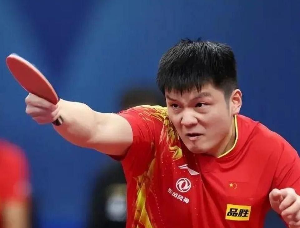 业余乒乓球必胜攻略_乒乓球实战技巧_乒乓球发球动作要领
