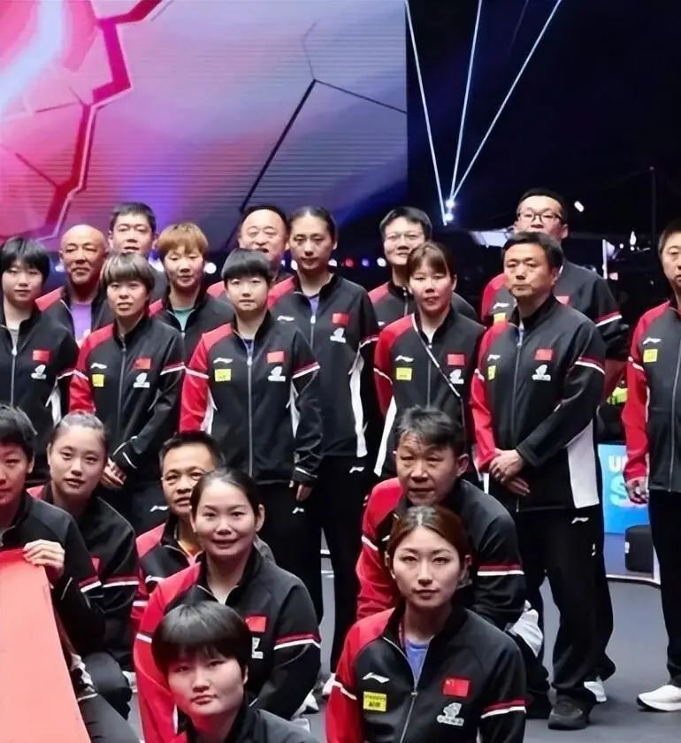 全运会乒乓球混双比赛结果_2026全运会乒乓球混双_全运会乒乓球混双规则变化