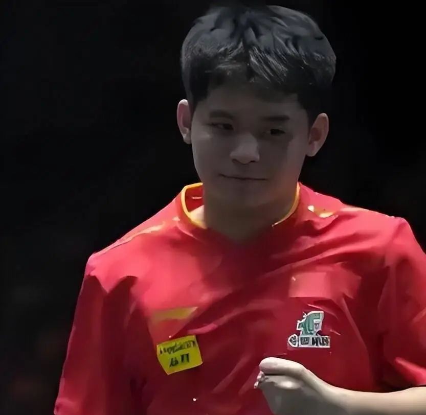 全运会乒乓球混双比赛结果_2026全运会乒乓球混双_全运会乒乓球混双规则变化