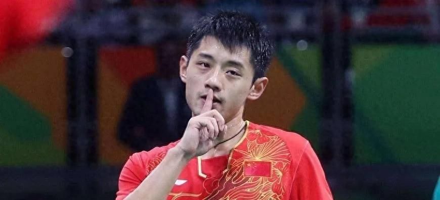 2026乒乓球亚锦赛张继科_樊振东马龙张继科GOAT之争_张继科乒乓球排名