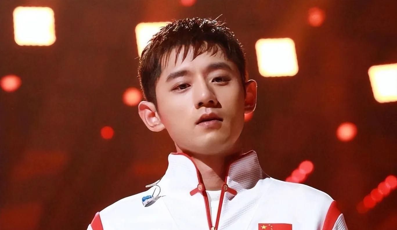 2026乒乓球亚锦赛张继科_张继科乒乓球排名_樊振东马龙张继科GOAT之争