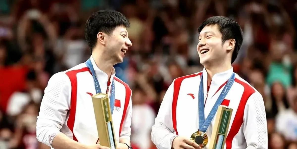 2026乒乓球亚锦赛张继科_张继科乒乓球排名_樊振东马龙张继科GOAT之争