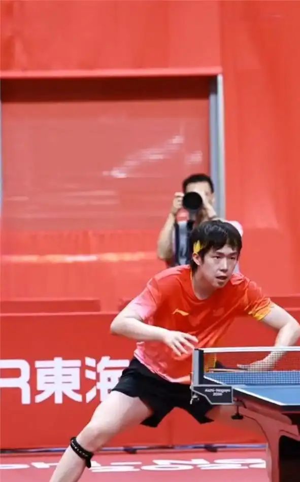 2026亚运会乒乓球赛程_2026爱知名古屋亚运会乒乓球男单决赛 林诗栋 王楚钦