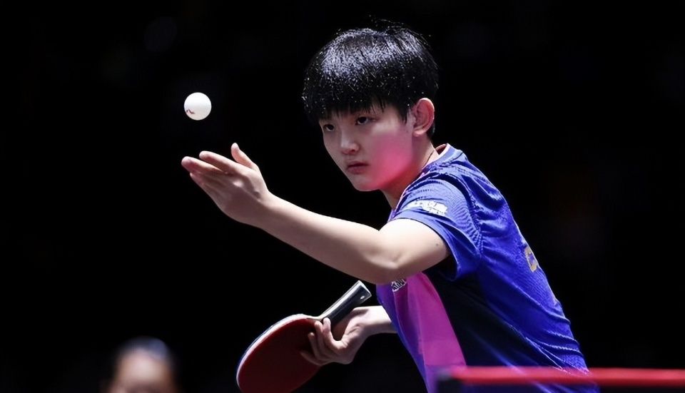 亚洲乒乓球锦标赛女团_亚洲青少年乒乓球锦标赛U19女团决赛_中国乒乓球U19男团决赛日本