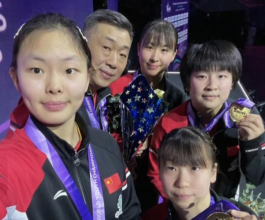 亚洲乒乓球锦标赛女团_亚洲青少年乒乓球锦标赛U19女团决赛_中国乒乓球U19男团决赛日本