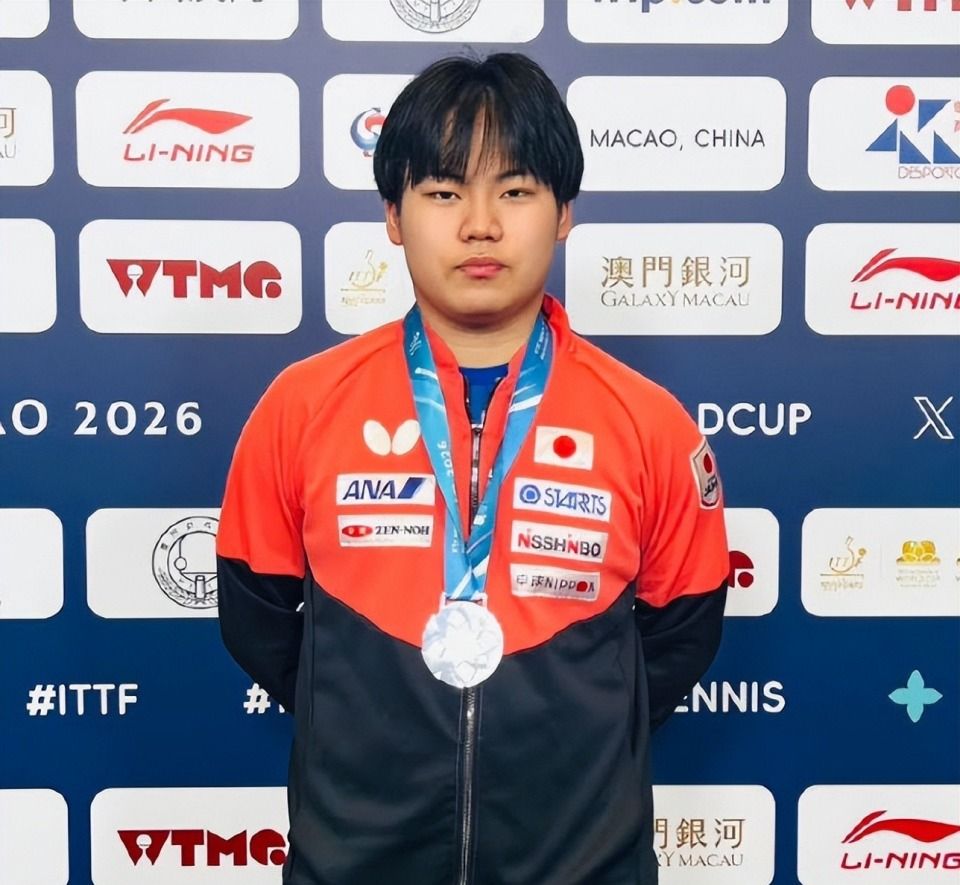中国乒乓球U19男团决赛日本_亚洲青少年乒乓球锦标赛U19女团决赛_亚洲乒乓球锦标赛女团