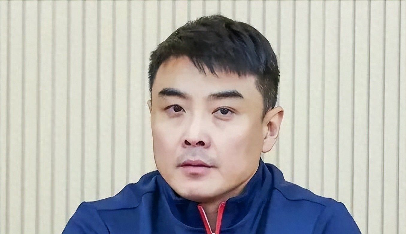 乒乓球新闻王皓_王皓 吉林省乒乓球队技术总监 薪资待遇