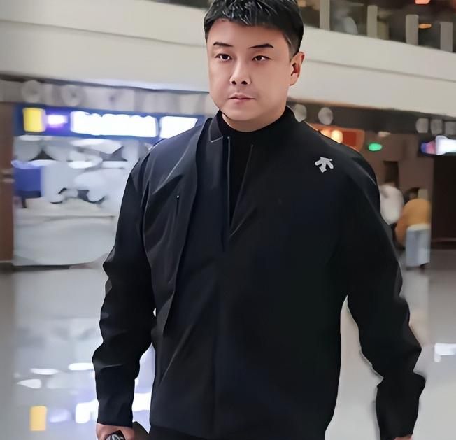 乒乓球新闻王皓_王皓 吉林省乒乓球队技术总监 薪资待遇