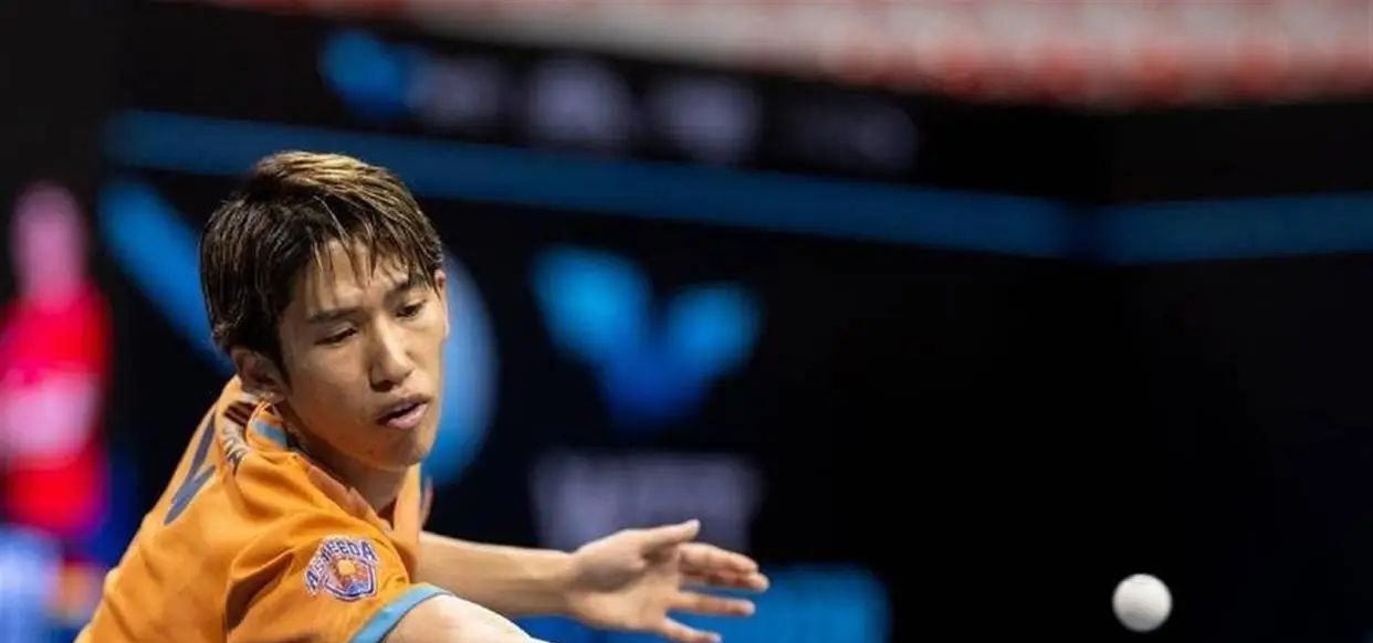 平野美宇 2026年日本乒乓球亚锦赛选拔赛 选拔赛规则_2026乒乓球世锦赛丁宁平野美宇