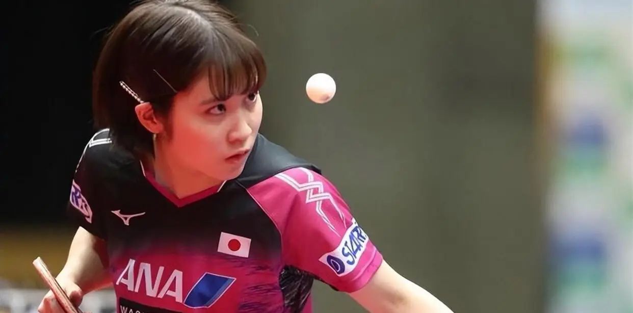 平野美宇 2026年日本乒乓球亚锦赛选拔赛 选拔赛规则_2026乒乓球世锦赛丁宁平野美宇
