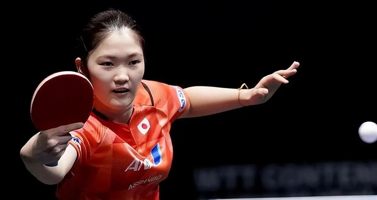 平野美宇 2026年日本乒乓球亚锦赛选拔赛 选拔赛规则_2026乒乓球世锦赛丁宁平野美宇