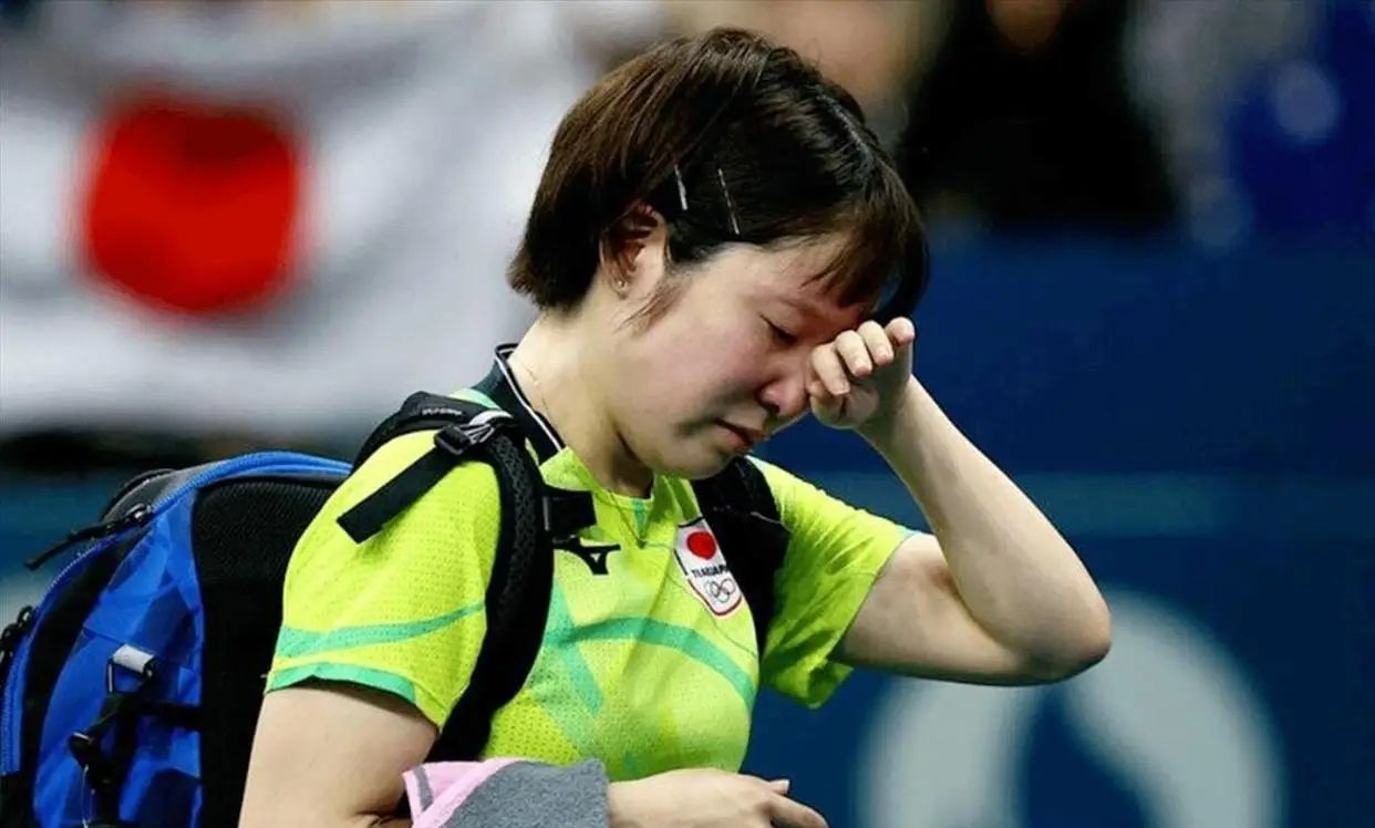 平野美宇 2026年日本乒乓球亚锦赛选拔赛 选拔赛规则_2026乒乓球世锦赛丁宁平野美宇