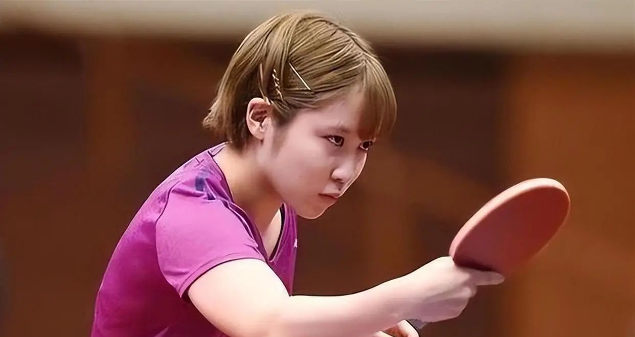 平野美宇 2026年日本乒乓球亚锦赛选拔赛 选拔赛规则_2026乒乓球世锦赛丁宁平野美宇