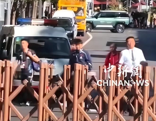 乒乓球大满贯王皓_WTT中国大满贯赛事 王皓被球迷辱骂事件 乒乓球教练遭遇网络暴力
