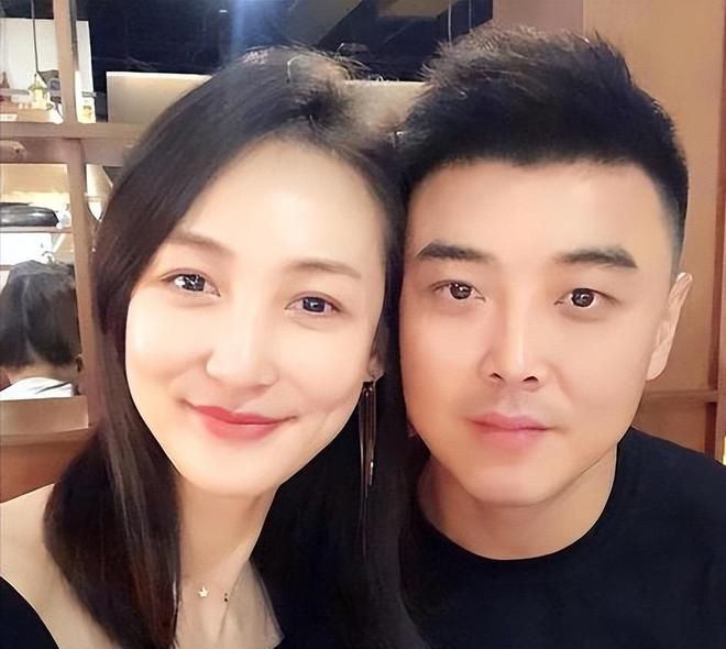乒乓球大满贯王皓_WTT中国大满贯赛事 王皓被球迷辱骂事件 乒乓球教练遭遇网络暴力
