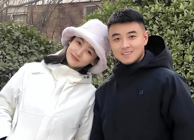 乒乓球大满贯王皓_WTT中国大满贯赛事 王皓被球迷辱骂事件 乒乓球教练遭遇网络暴力