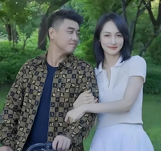 WTT中国大满贯赛事 王皓被球迷辱骂事件 乒乓球教练遭遇网络暴力_乒乓球大满贯王皓
