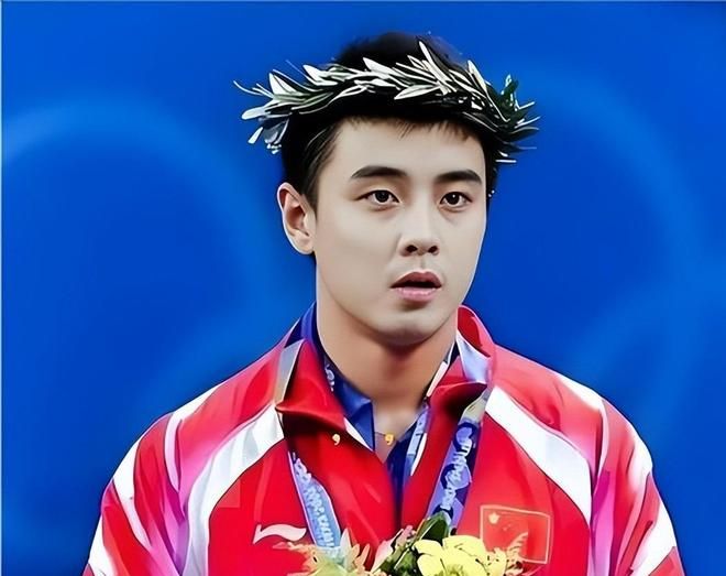 乒乓球大满贯王皓_WTT中国大满贯赛事 王皓被球迷辱骂事件 乒乓球教练遭遇网络暴力