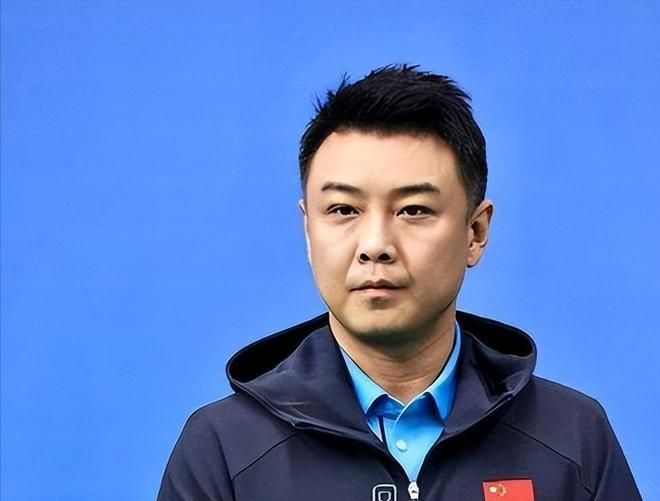 乒乓球大满贯王皓_WTT中国大满贯赛事 王皓被球迷辱骂事件 乒乓球教练遭遇网络暴力