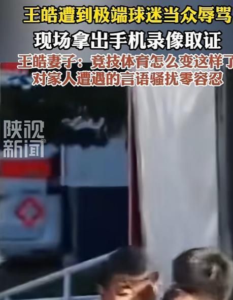 WTT中国大满贯赛事 王皓被球迷辱骂事件 乒乓球教练遭遇网络暴力_乒乓球大满贯王皓