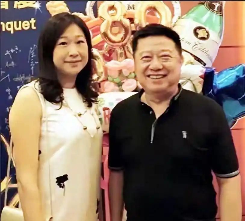 陈静乒乓球运动员 退役人生经历 广州华南师范大学 教授_乒乓球陈静的前夫是谁