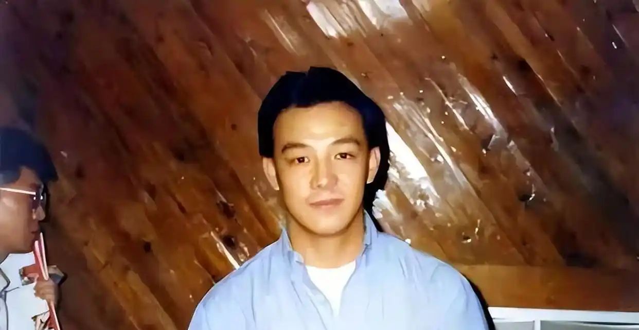 乒乓球陈静的前夫是谁_陈静乒乓球运动员 退役人生经历 广州华南师范大学 教授