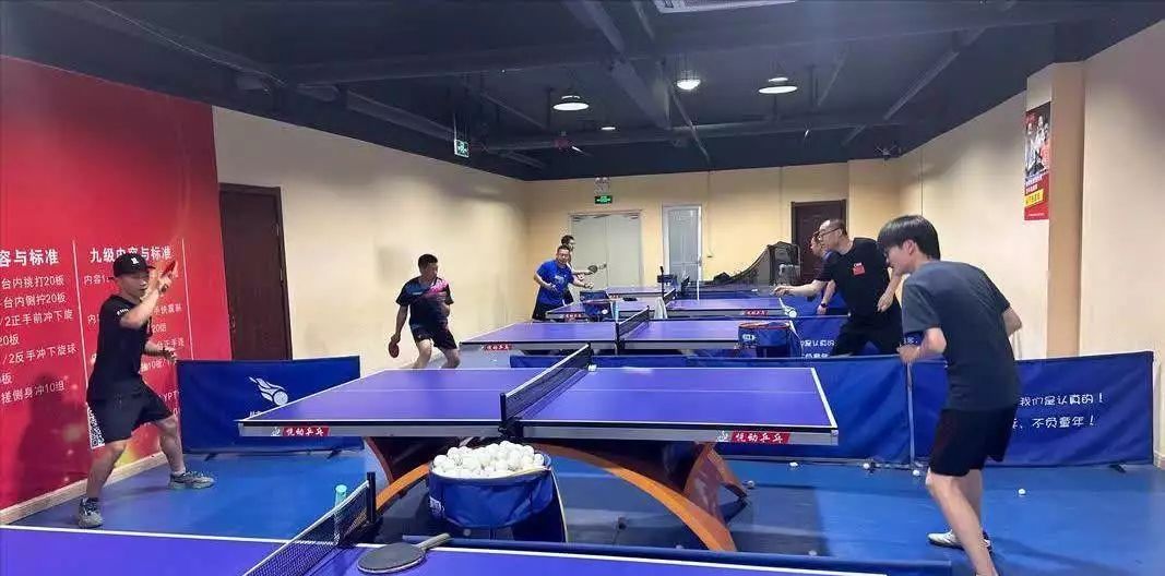 乒乓球发球训练_乒乓球正反手攻球技巧_乒乓球步法训练方法