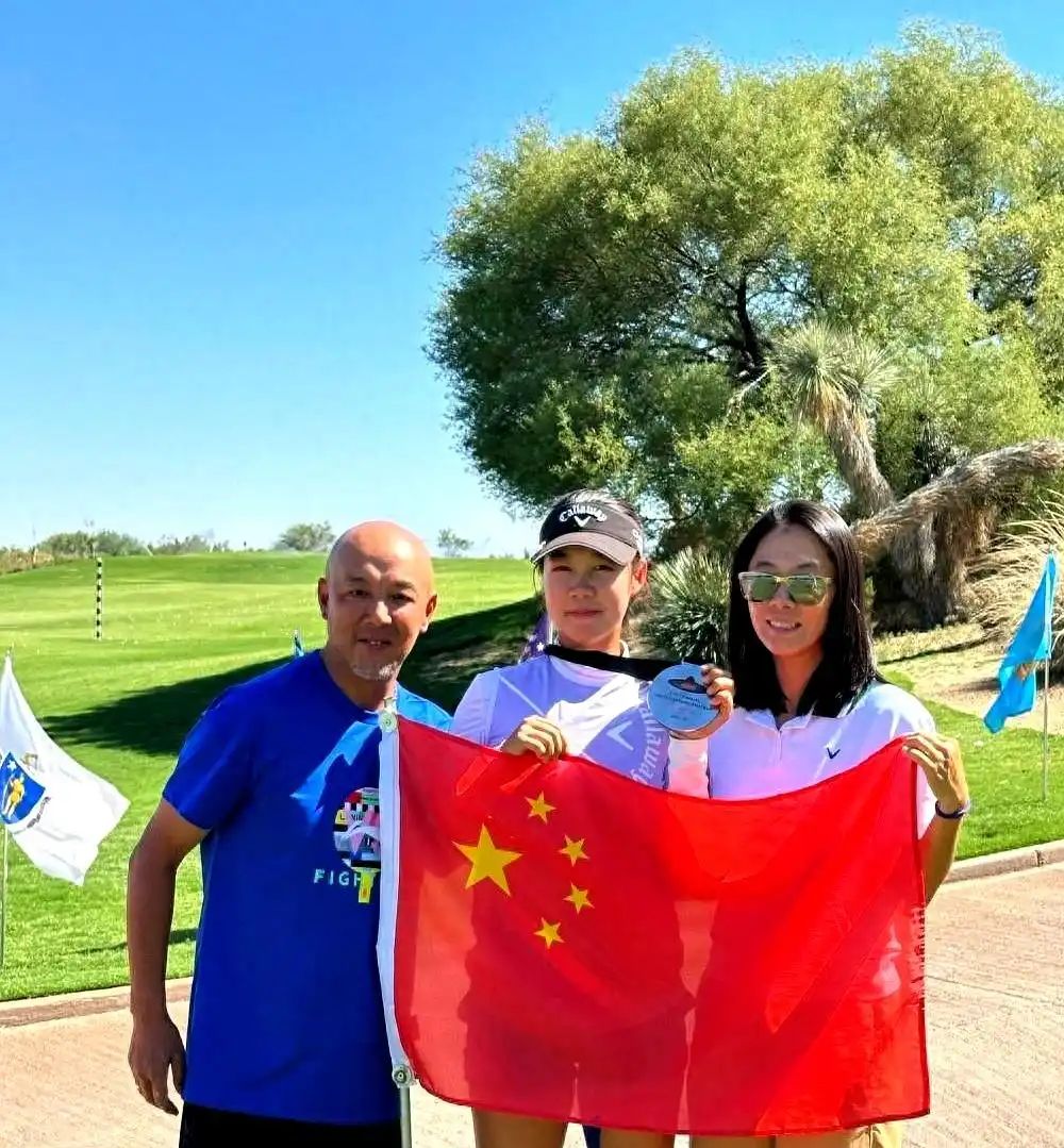 1968年金童玉女肖战陈静乒乓球情史_乒乓球陈静的前夫是谁_国乒历史首位副总教练肖战陈静未结婚故事