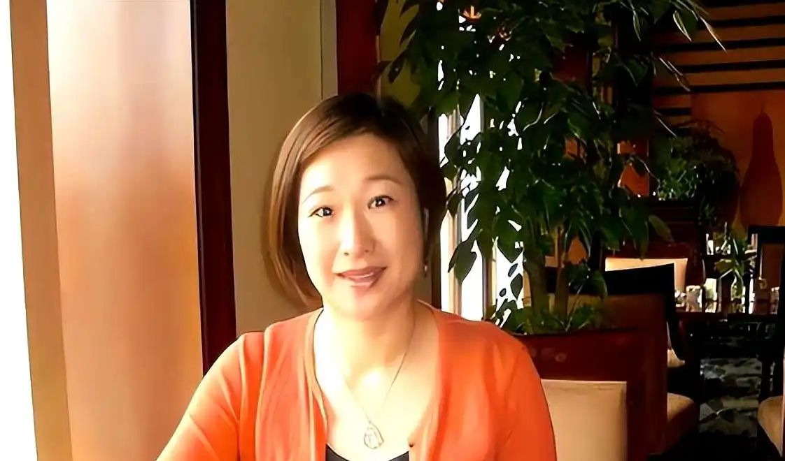 乒乓球陈静的前夫是谁_1968年金童玉女肖战陈静乒乓球情史_国乒历史首位副总教练肖战陈静未结婚故事