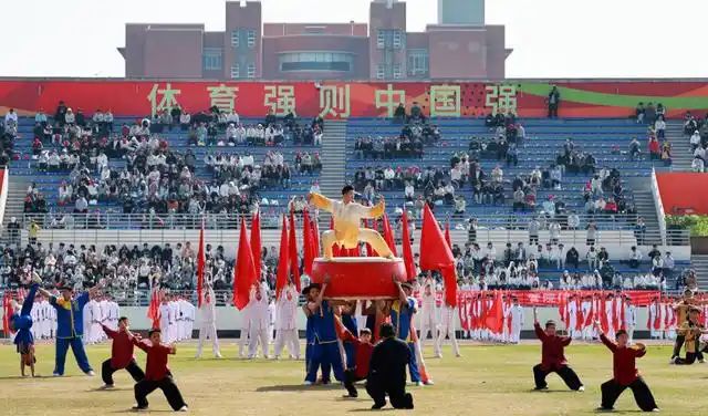亚洲乒乓球锦标赛2026_2026亚洲大学生乒乓球锦标赛 郑州大学乒乓球 女子团体冠军