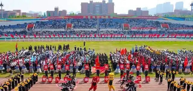 亚洲乒乓球锦标赛2026_2026亚洲大学生乒乓球锦标赛 郑州大学乒乓球 女子团体冠军