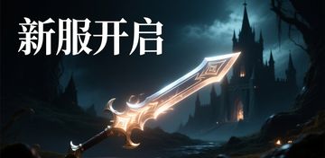 接发球技巧_乒乓球接发球方法_乒乓球发球训练