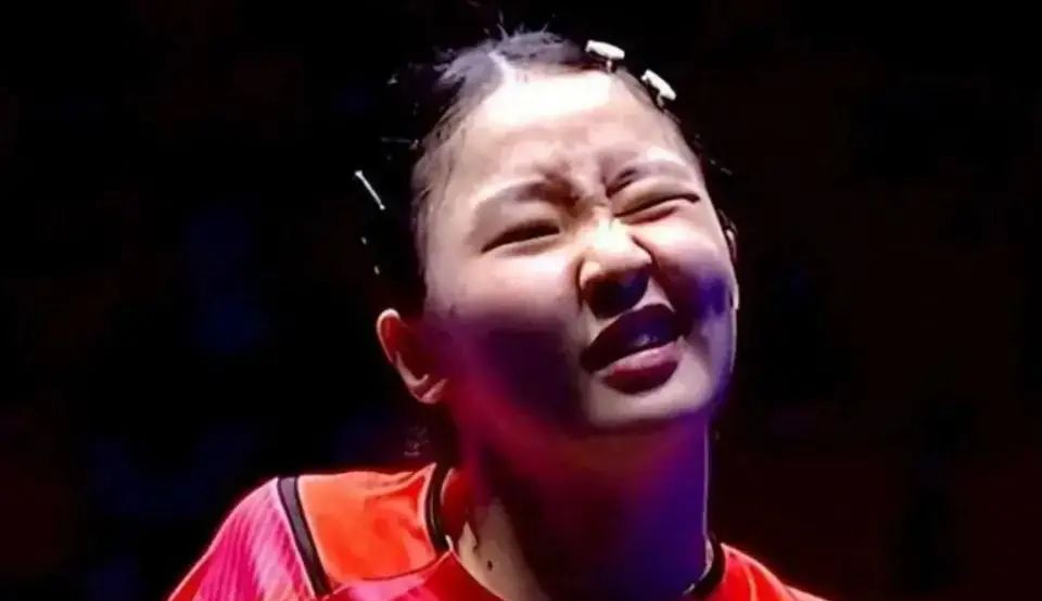 2026年乒乓球亚洲杯 张本美和 失利分析_哇哈体育2026乒乓球亚洲杯视频