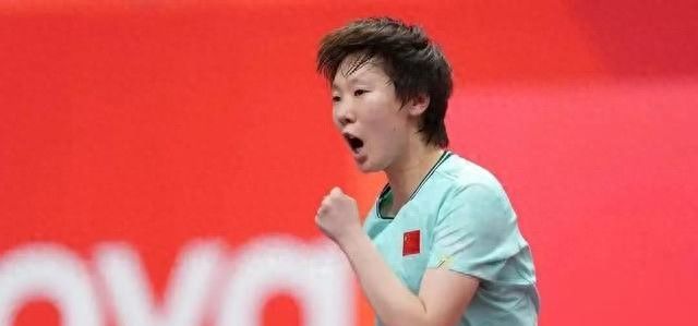 亚运会乒乓球女团决赛 中国女队 日本女队_亚洲乒乓球锦标赛女团8强